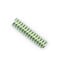 Bedford Precision Parts Bedford Precision Spring for Graco 161-589 23-1649 - alternate 2